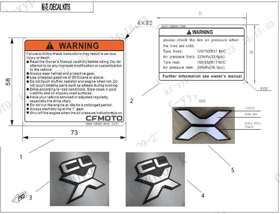 bSukAw8Nbj_F19-1 (1).jpg